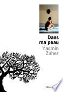 Dans ma peau