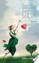 Dans Mon Coeur