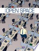 Dans mon Open Space - tome 1 - Business Circus
