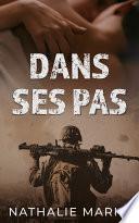 Dans ses pas