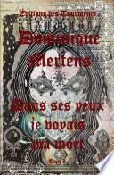 Dans ses yeux je voyais ma mort