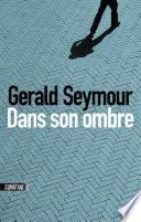 Dans son ombre