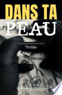 Dans ta peau