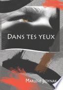 Dans tes yeux