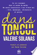 Dans ton cul