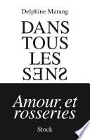 Dans tous les sens