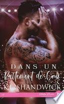 Dans un battement de coeur