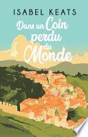 Dans un coin perdu du monde