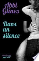 Dans un silence -Extrait offert-