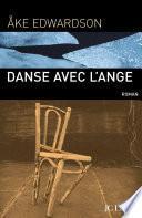 Danse avec l'ange