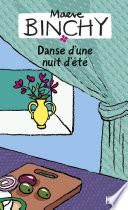 Danse d'une nuit d'été