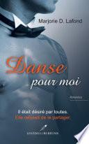 Danse pour moi