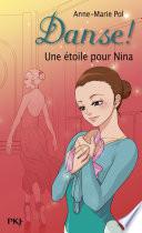 Danse ! tome 10