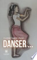 Danser...