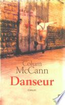 Danseur