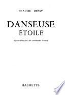 Danseuse étoile