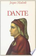 Dante et la rigueur italienne