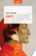 Dante