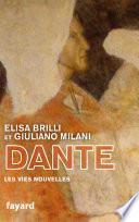Dante