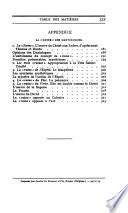 Dante le théologien