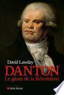 Danton
