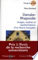Danube-Rhapsodie
