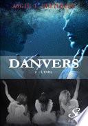 Danvers 2