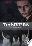 Danvers 3