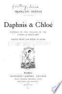 ... Daphnis & Chloé
