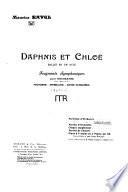 Daphnis & Chloe