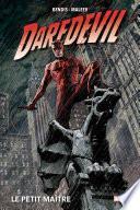 Daredevil (1998) par Bendis & Maleev T02