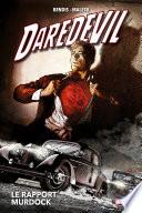 Daredevil (1998) par Bendis & Maleev T04