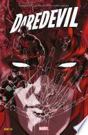 Daredevil (2016) T02