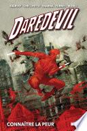 Daredevil (2019) T01