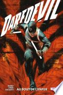 Daredevil (2019) T04