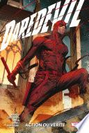 Daredevil (2019) T05