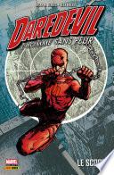 Daredevil : L'homme sans peur (1998) T01