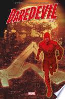 Daredevil Legacy T01