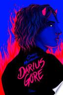 Darius Gore - Zombies - Enfer - Armageddon - à partir de 13 ans