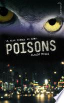 Dark 2 - Poisons