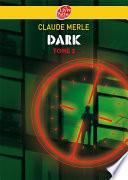 Dark 2 - Poisons