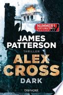 Dark - Alex Cross 18