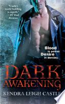 Dark Awakening