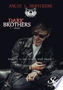 Dark Brothers 1