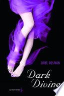 Dark Divine. Dark Divine