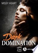 Dark Domination (teaser)