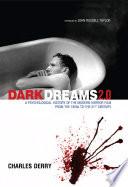 Dark Dreams 2.0