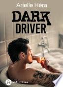 Dark Driver