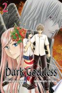 Dark Goddess