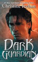 Dark Guardian